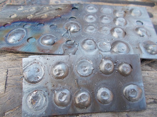 DSCN2946.JPG