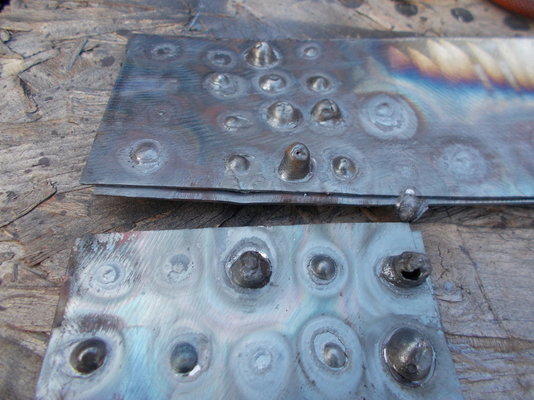 DSCN2947.JPG