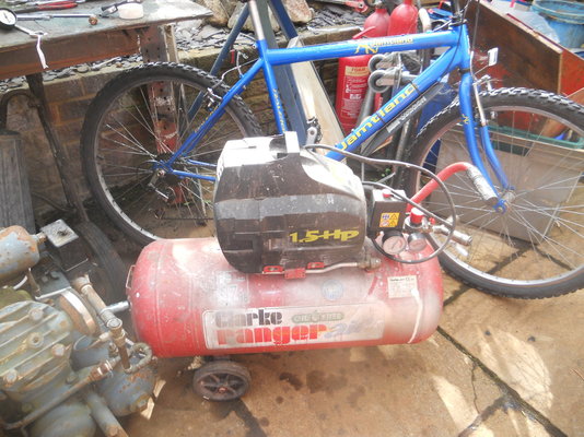 DSCN1174.JPG