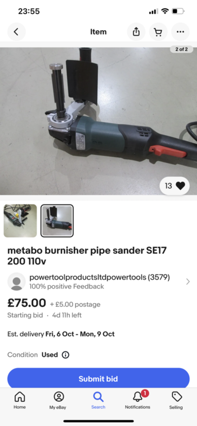 07B5839E-1365-4166-8AE3-9452647C9EE1.png