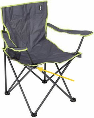 chair.jpg