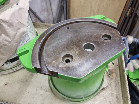 tilt table plate painted (1).jpg