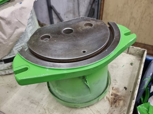 tilt table plate painted (2).jpg