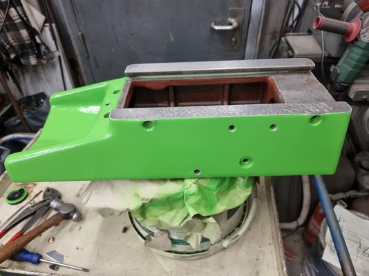 top slide painted (1).jpg
