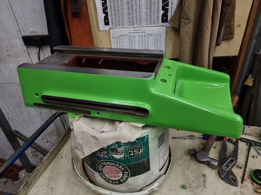 top slide painted (2).jpg
