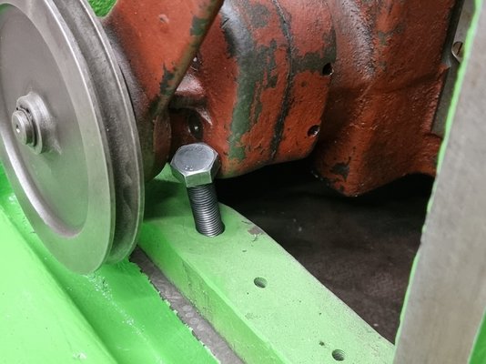 Grrrr bolt.jpg