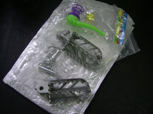 PICT0017.JPG