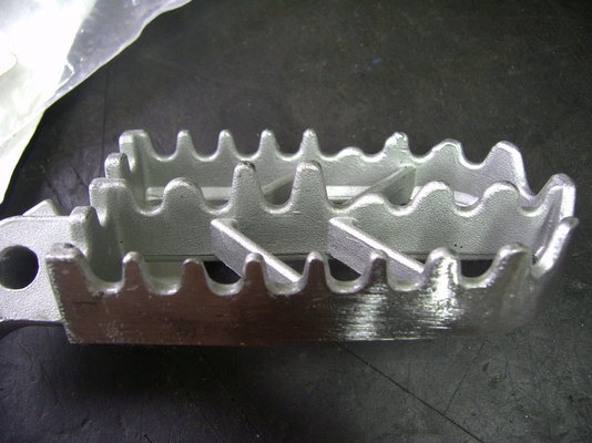 PICT0019.JPG