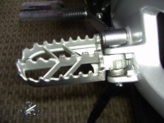PICT0036.JPG