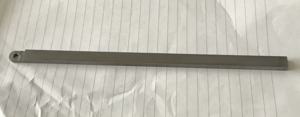 4DAF7C16-9D17-4088-84EB-8735A2438800.jpeg