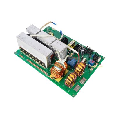 Diode 2.jpg