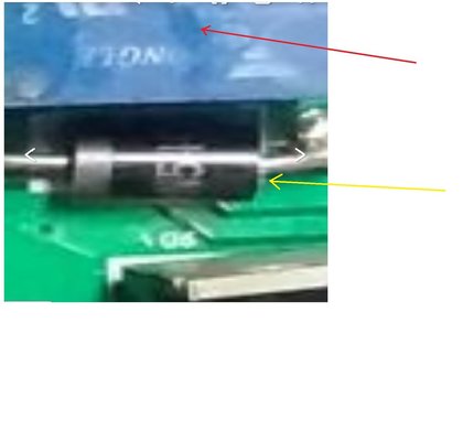 Diode 3.jpg