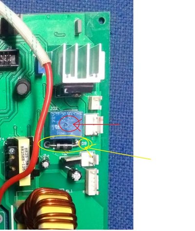 Diode 4.jpg