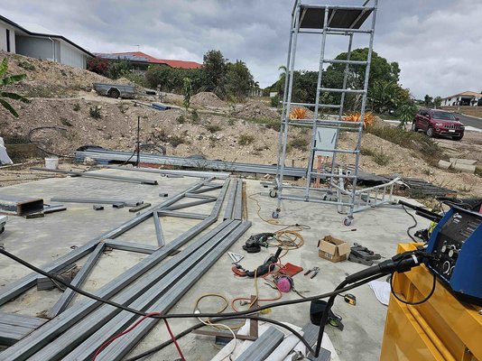 1 Shed slab work area.jpg