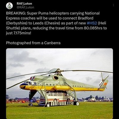 1heli.jpg
