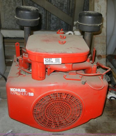 2127 (1).jpg 2127 (1).jpg