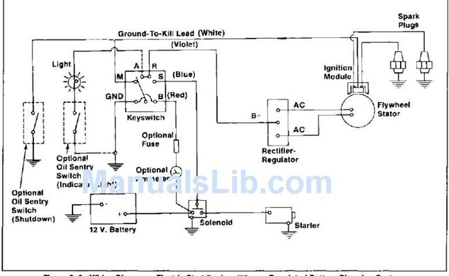 Capture.JPG Capture.JPG