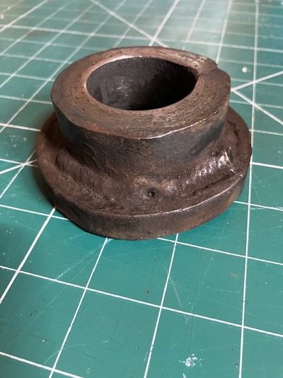 Leg Vice 4.jpg