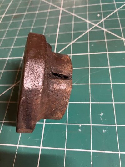 Leg Vice 6.jpg