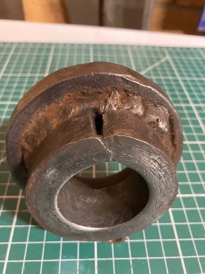 Leg Vice 8.jpg