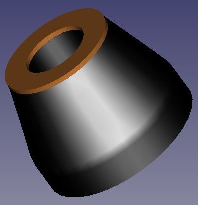 Vise collar.jpg