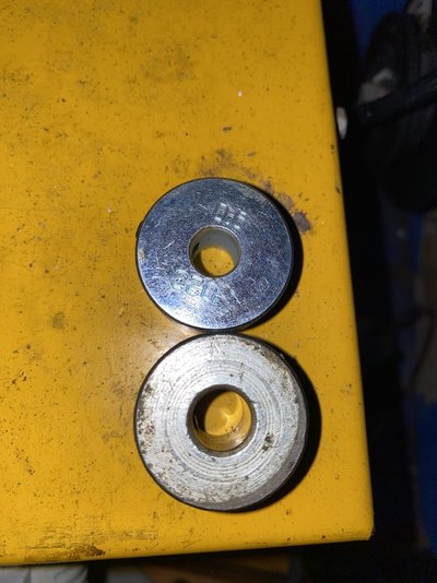 IMG_6007.jpeg IMG_6007.jpeg