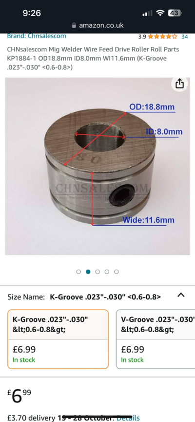 IMG_7132.png IMG_7132.png