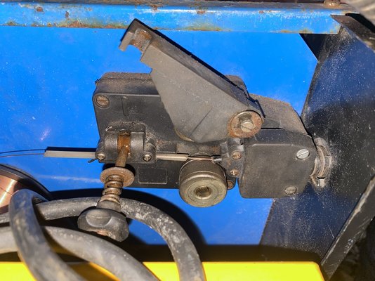 IMG_6071.jpeg IMG_6071.jpeg