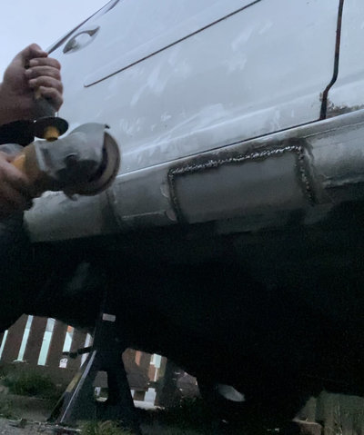 IMG_6080.jpeg IMG_6080.jpeg