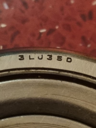20231012_103451.jpg