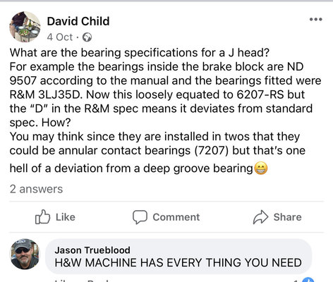 E76E496C-A6D3-46EC-A102-576725B9394B.jpeg