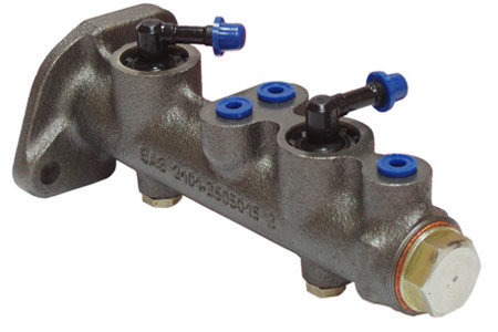 inside-placeholder-1504264730-glav-tormoz-cylinder.jpg