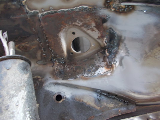DSCN2964.JPG