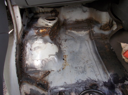 DSCN2968.JPG