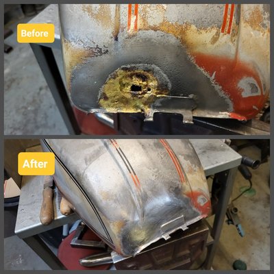 20230331_222641.jpg 20230331_222641.jpg