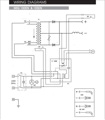 Clarke_100EN_wiring.jpg
