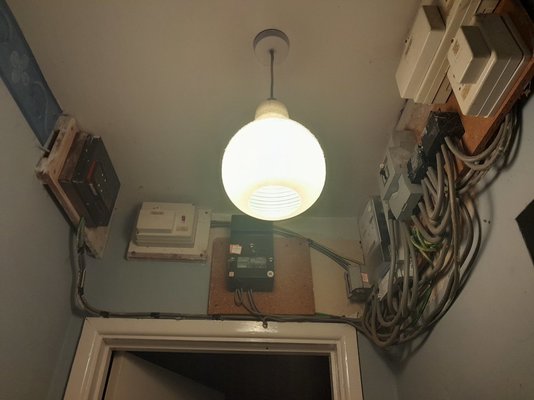 20231014_213707.jpg