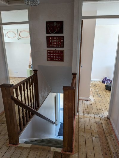 stairwell.jpg