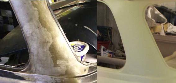 Leaded&Painted Seam.jpg Leaded&Painted Seam.jpg