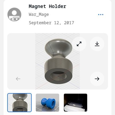 Screenshot_20231016_214439_Chrome Beta.jpg Screenshot_20231016_214439_Chrome Beta.jpg