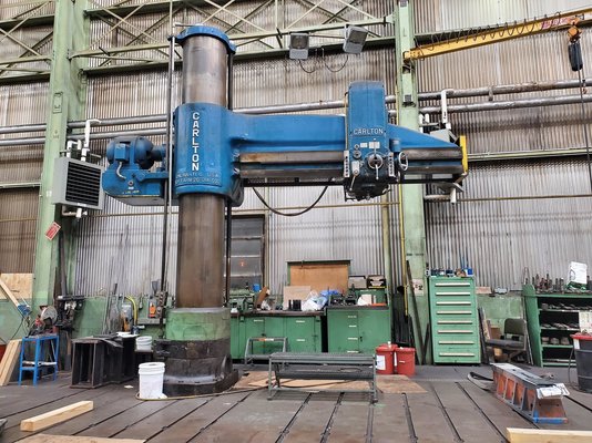 massive_radial_arm_drill_fullsize.jpg