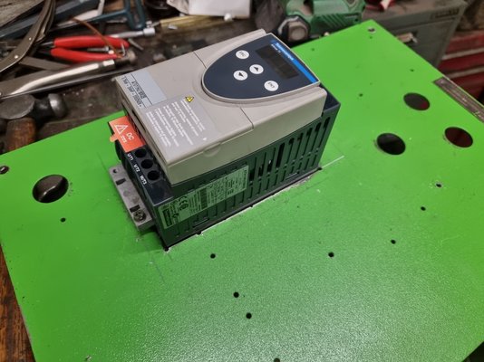 VFD2 install (3).jpg