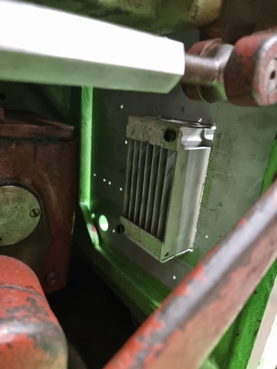 VFD2 install (4).jpg