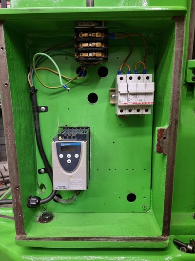 VFD2 install (5).jpg