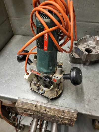 20231017_182550.jpg 20231017_182550.jpg