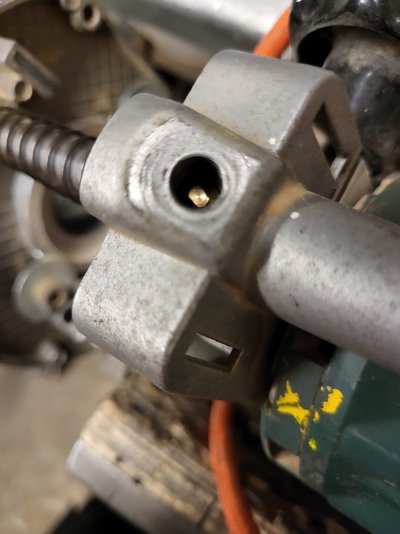 16975638066919205103672664523185.jpg 16975638066919205103672664523185.jpg