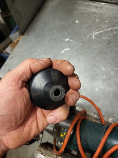 16975638742749079960295108094304.jpg 16975638742749079960295108094304.jpg