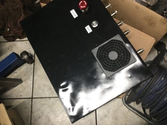 F0116B00-9F9F-4FA6-8F9D-1EDA5E0DB901.jpeg