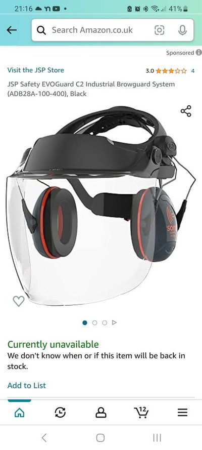 Screenshot_20231018_211631_Amazon Shopping.jpg