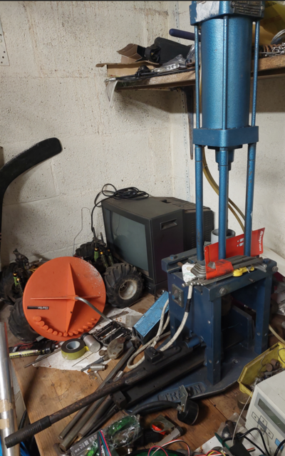 1697665767088.png 1697665767088.png